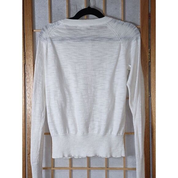 LCrewcuts Sz 10 Classic Cardigan - Picture 5 of 10